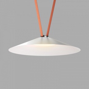 Накладной светильник Denkirs Belty Flow DK5569-WH+BK в Агрызе - agryz.ok-mebel.com | фото 2