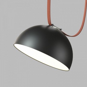 Накладной светильник Denkirs Belty Flow DK5662-BK в Агрызе - agryz.ok-mebel.com | фото 2