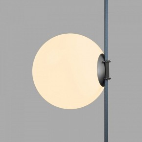 Накладной светильник Denkirs Belty Orb DK5555-BK в Агрызе - agryz.ok-mebel.com | фото 3