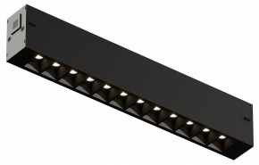 Накладной светильник Denkirs Denkirs Simple DK8101-BK в Агрызе - agryz.ok-mebel.com | фото 2