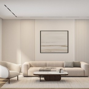 Накладной светильник Denkirs Denkirs Simple DK8201-BK в Агрызе - agryz.ok-mebel.com | фото 3