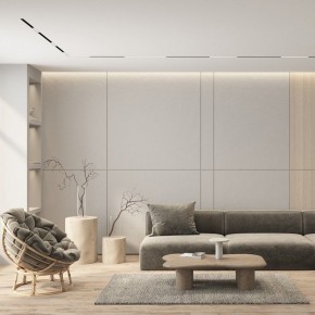 Накладной светильник Denkirs Denkirs Simple DK8203-BK в Агрызе - agryz.ok-mebel.com | фото 3