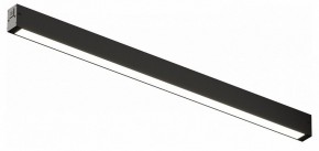 Накладной светильник Denkirs Denkirs Simple DK8205-BK в Агрызе - agryz.ok-mebel.com | фото