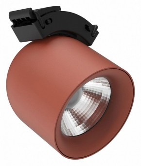 Накладной светильник Divinare Decorato 2485/34 SP-10 в Агрызе - agryz.ok-mebel.com | фото 1