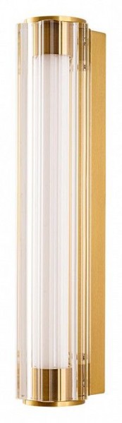 Накладной светильник Divinare Pastel 1711/17 AP-5 в Агрызе - agryz.ok-mebel.com | фото
