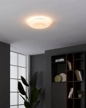 Накладной светильник Eglo ПРОМО Nieves 1 900498 в Агрызе - agryz.ok-mebel.com | фото 4