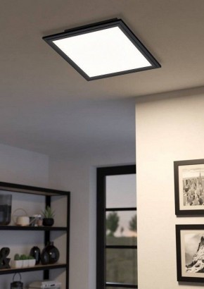 Накладной светильник Eglo ПРОМО Salobrena 1 900817 в Агрызе - agryz.ok-mebel.com | фото 4
