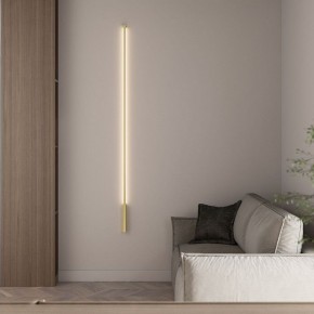 Накладной светильник Elektrostandard Alto 40134/LED в Агрызе - agryz.ok-mebel.com | фото 3
