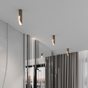 Накладной светильник Elektrostandard Apex a068290 в Агрызе - agryz.ok-mebel.com | фото 3