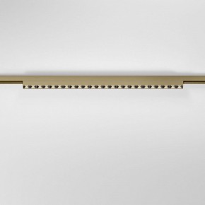 Накладной светильник Elektrostandard Line Magnetic a069637 в Агрызе - agryz.ok-mebel.com | фото 2