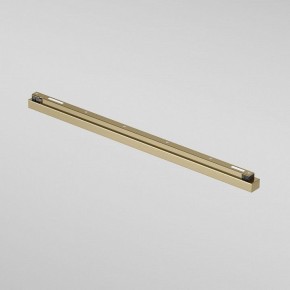 Накладной светильник Elektrostandard Line Magnetic a069637 в Агрызе - agryz.ok-mebel.com | фото 3