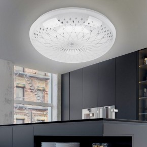 Накладной светильник Эра Классик SPB-6-12-4K Feya в Агрызе - agryz.ok-mebel.com | фото 2