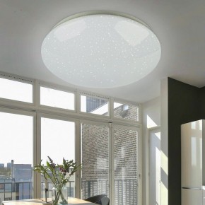 Накладной светильник Эра Классик SPB-6-18-6,5K Element в Агрызе - agryz.ok-mebel.com | фото 2