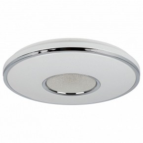 Накладной светильник Эра Классик SPB-6-70-RC Crystal в Агрызе - agryz.ok-mebel.com | фото
