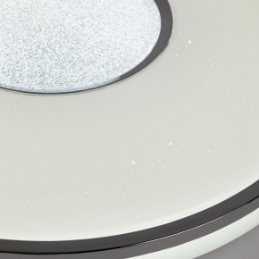 Накладной светильник Эра Классик SPB-6-70-RC Crystal в Агрызе - agryz.ok-mebel.com | фото 10