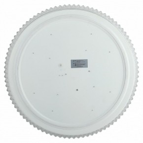 Накладной светильник Эра Классик SPB-6-70-RC Mirand в Агрызе - agryz.ok-mebel.com | фото 3
