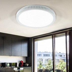 Накладной светильник Эра Классик SPB-6-70-RC Mirand в Агрызе - agryz.ok-mebel.com | фото 6