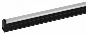 Накладной светильник Эра  LLED-01-04W-4000-B в Агрызе - agryz.ok-mebel.com | фото 3