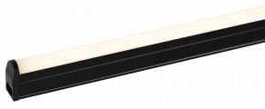 Накладной светильник Эра  LLED-01-04W-4000-B в Агрызе - agryz.ok-mebel.com | фото 4