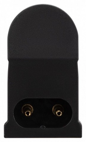 Накладной светильник Эра  LLED-01-04W-4000-B в Агрызе - agryz.ok-mebel.com | фото 6