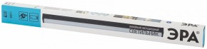 Накладной светильник Эра  LLED-01-04W-4000-B в Агрызе - agryz.ok-mebel.com | фото 8