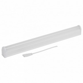 Накладной светильник Эра  LLED-01-04W-4000-E в Агрызе - agryz.ok-mebel.com | фото