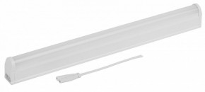 Накладной светильник Эра  LLED-01-04W-4000-E в Агрызе - agryz.ok-mebel.com | фото 2