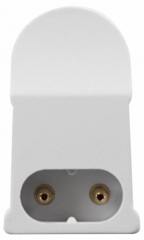 Накладной светильник Эра  LLED-01-04W-6500-W в Агрызе - agryz.ok-mebel.com | фото 3