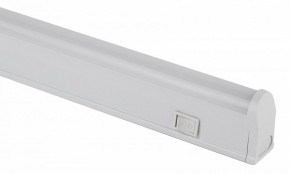 Накладной светильник Эра  LLED-01-04W-6500-W в Агрызе - agryz.ok-mebel.com | фото 6