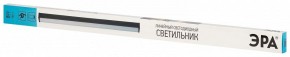 Накладной светильник Эра  LLED-01-08W-4000-B в Агрызе - agryz.ok-mebel.com | фото 7