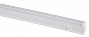Накладной светильник Эра  LLED-01-12W-4000-W в Агрызе - agryz.ok-mebel.com | фото 10