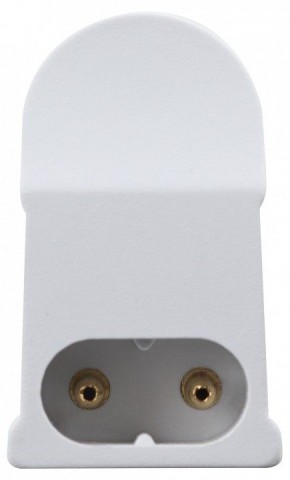Накладной светильник Эра  LLED-01-12W-4000-W в Агрызе - agryz.ok-mebel.com | фото 4