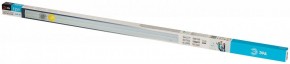 Накладной светильник Эра  LLED-01-12W-4000-W в Агрызе - agryz.ok-mebel.com | фото 7