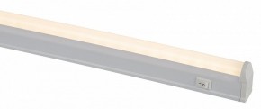 Накладной светильник Эра  LLED-01-12W-4000-W в Агрызе - agryz.ok-mebel.com | фото 9