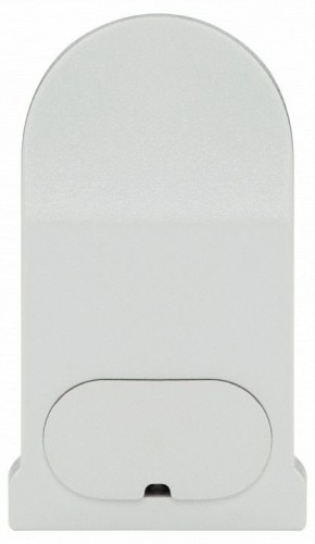 Накладной светильник Эра  LLED-01-14W-6500-W в Агрызе - agryz.ok-mebel.com | фото 2