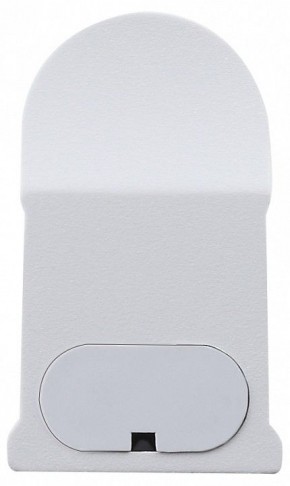 Накладной светильник Эра  LLED-02-04W-4000-MS-W в Агрызе - agryz.ok-mebel.com | фото 3