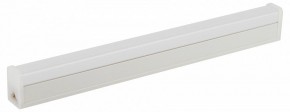 Накладной светильник Эра  LLED-04-0-40K-004 в Агрызе - agryz.ok-mebel.com | фото 3