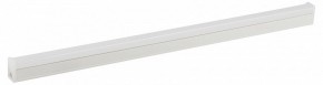 Накладной светильник Эра  LLED-04-0-40K-008 в Агрызе - agryz.ok-mebel.com | фото 6