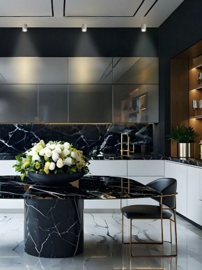 Накладной светильник Эра  OL1 GU10 SL/CH в Агрызе - agryz.ok-mebel.com | фото 9
