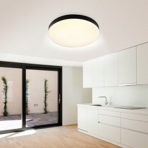 Накладной светильник Эра Relict Relict 48 Pult SPB-6-60-RC BK в Агрызе - agryz.ok-mebel.com | фото 9