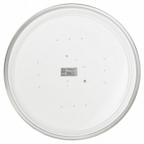 Накладной светильник Эра Relict Relict 48 Pult SPB-6-60-RC WH в Агрызе - agryz.ok-mebel.com | фото 4