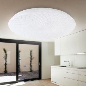 Накладной светильник Эра Slim SPB-6 Slim 3 12-6K в Агрызе - agryz.ok-mebel.com | фото 3