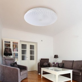 Накладной светильник Эра Slim SPB-6 Slim 3 24-4K в Агрызе - agryz.ok-mebel.com | фото 3