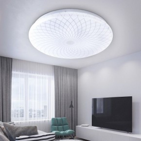 Накладной светильник Эра Slim SPB-6 Slim 3 24-6K в Агрызе - agryz.ok-mebel.com | фото 3