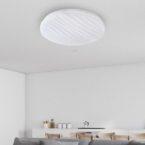 Накладной светильник Эра Slim SPB-6 Slim 4 18-4K в Агрызе - agryz.ok-mebel.com | фото 3