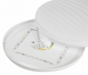 Накладной светильник Эра Slim SPB-6 Slim 4 36-4K в Агрызе - agryz.ok-mebel.com | фото 9