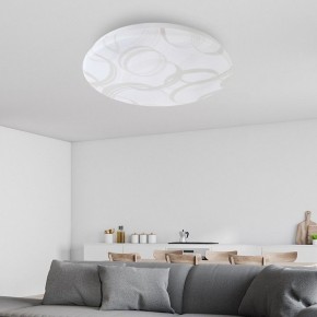 Накладной светильник Эра Slim SPB-6 Slim 7 24-4K в Агрызе - agryz.ok-mebel.com | фото 3