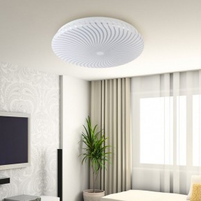 Накладной светильник Эра Slim SPB-6 Slim 8 24-4K в Агрызе - agryz.ok-mebel.com | фото 3