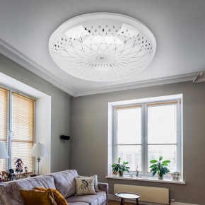 Накладной светильник Эра  SPB-6-24-6,5K Feya в Агрызе - agryz.ok-mebel.com | фото 2