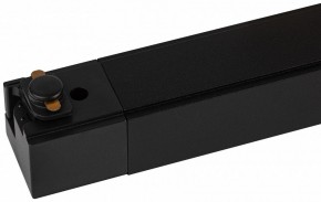 Накладной светильник Эра  TR50 - 2040 BK в Агрызе - agryz.ok-mebel.com | фото 5